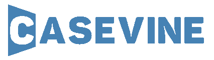 CaseVine Logo